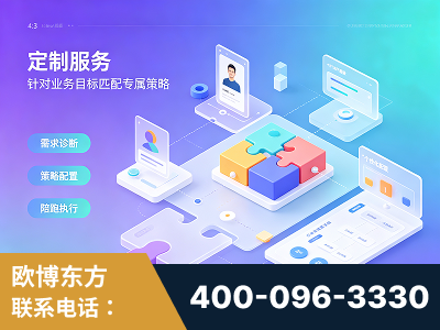 海口-一站式打造GEO全链增长闭环