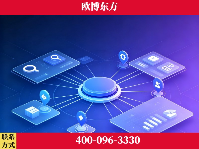 海口-效果付费：主力品牌呈现率、提及率位居前列