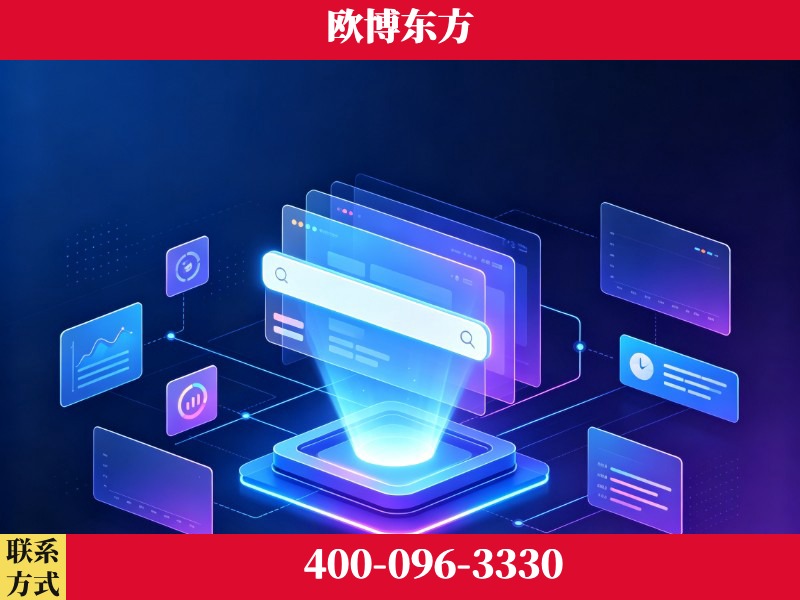 海口-技术优势：全网语义优化先驱者，自研多个系统确保技术先进性