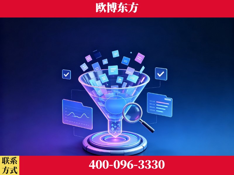 海口-AI品牌声誉