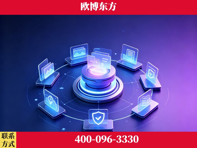 海口-领先布局：于2024年初开启GEO业务的公司